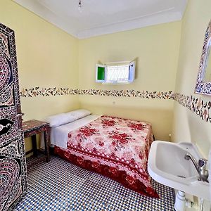 Double Kamer